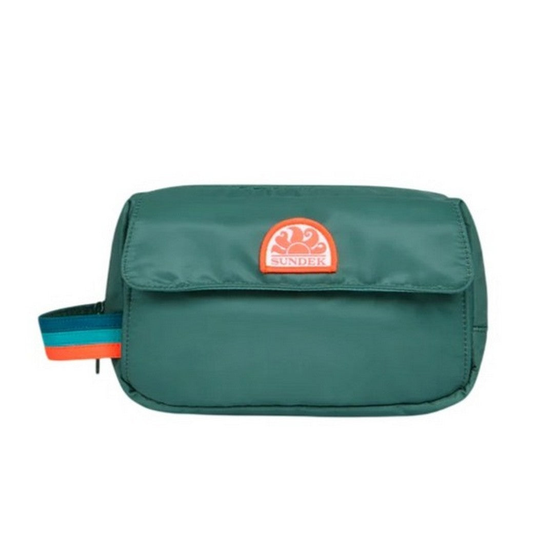 Sundek Unisex Beauty Case Leou - AM237ABPY800 T6S067
