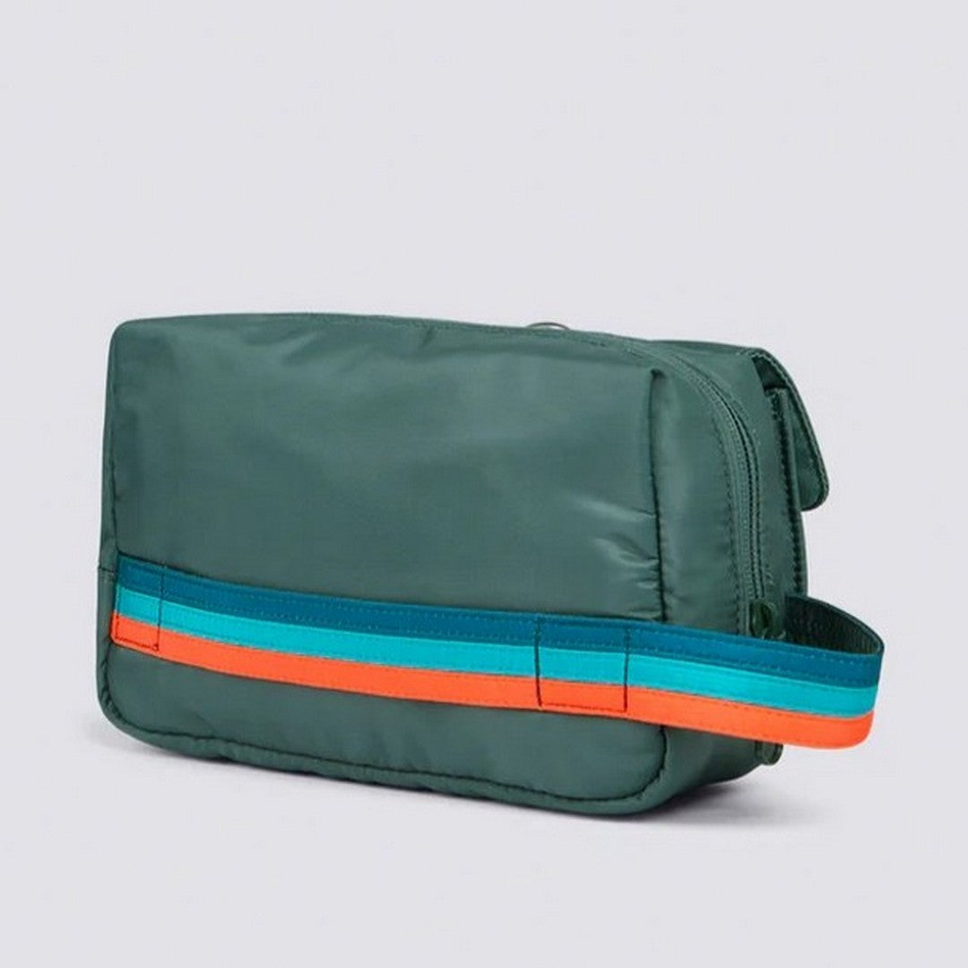 Sundek Unisex Beauty Case Leou - AM237ABPY800 T6S067
