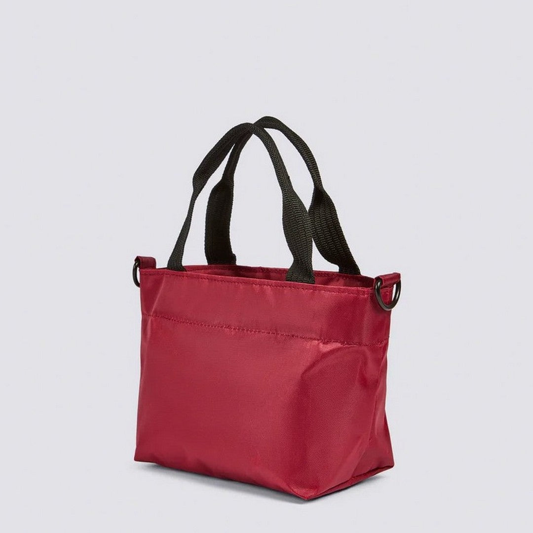 Sundek Unisex Borsa Mini Devis Zip - AM251ABPV600 T6S183