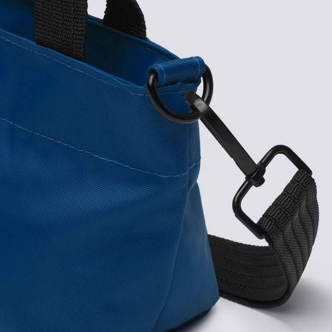Sundek Unisex Borsa Mini Devis Zip - AM251ABPV600 T6S183
