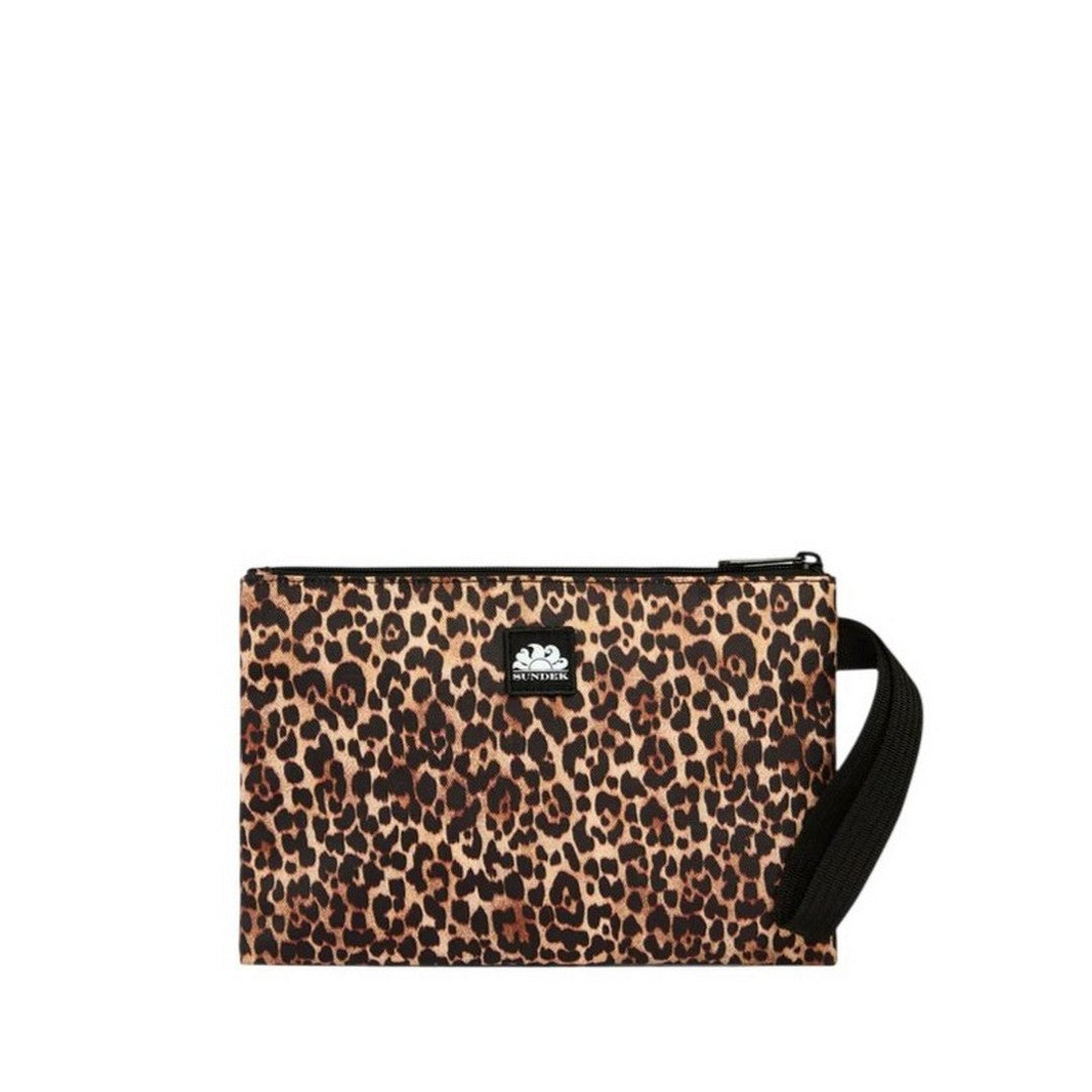 Sundek Unisex Borsa Dudo - AM252ABPS38L T6S165