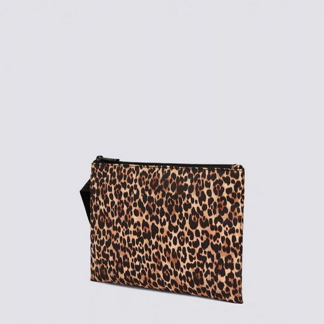 Sundek Unisex Borsa Dudo - AM252ABPS38L T6S165
