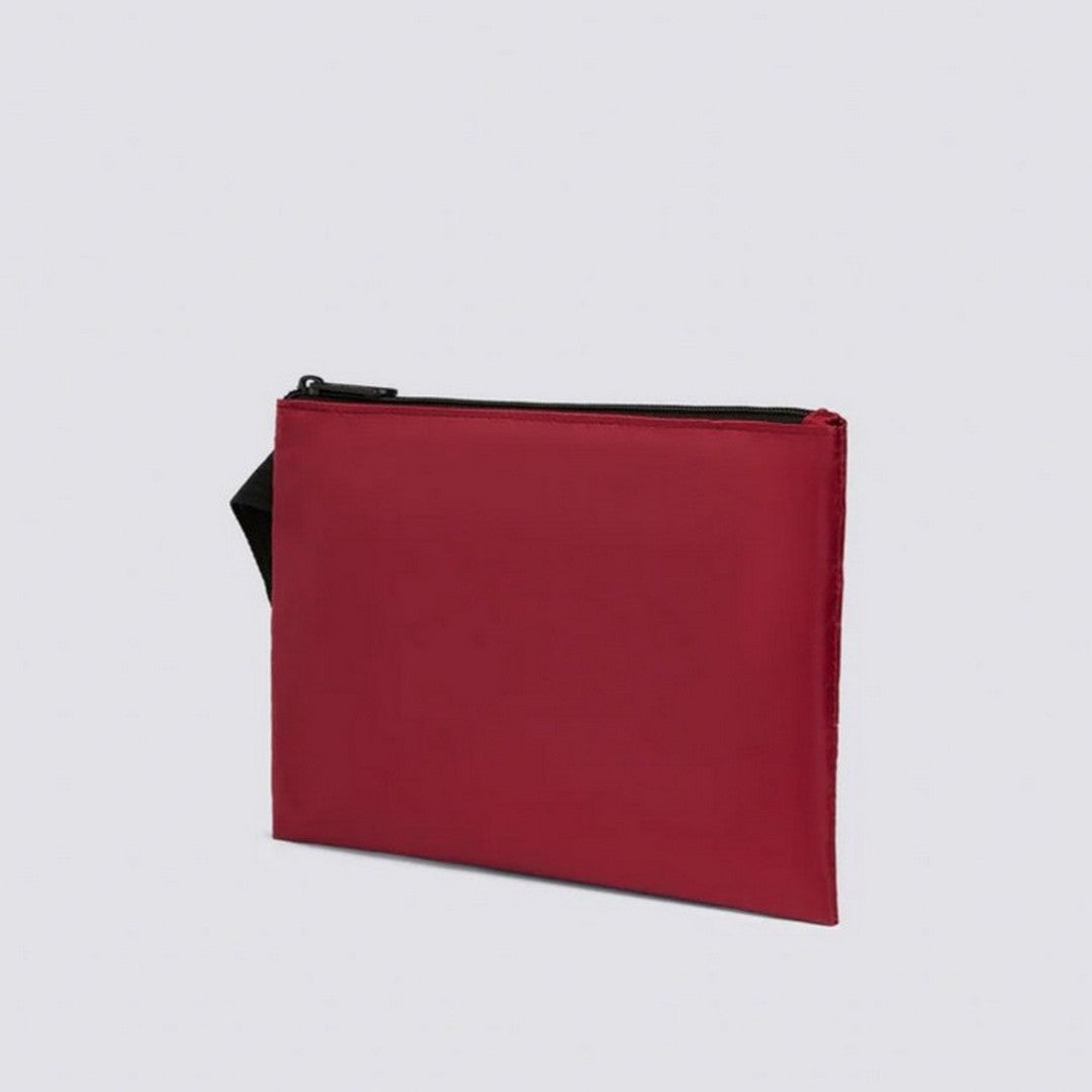 Sundek Unisex Borsa Dudo - AM252ABPV600 T6S182