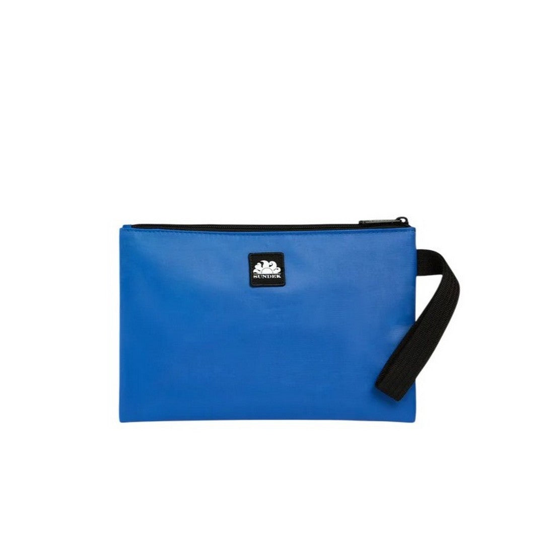 Sundek Unisex Borsa Dudo - AM252ABPV600 T6S182