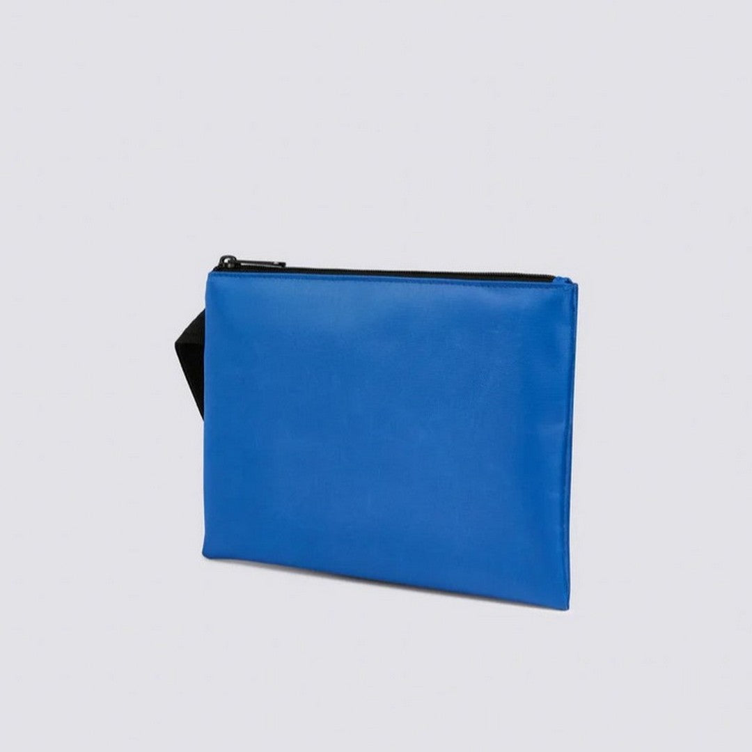 Sundek Unisex Borsa Dudo - AM252ABPV600 T6S182