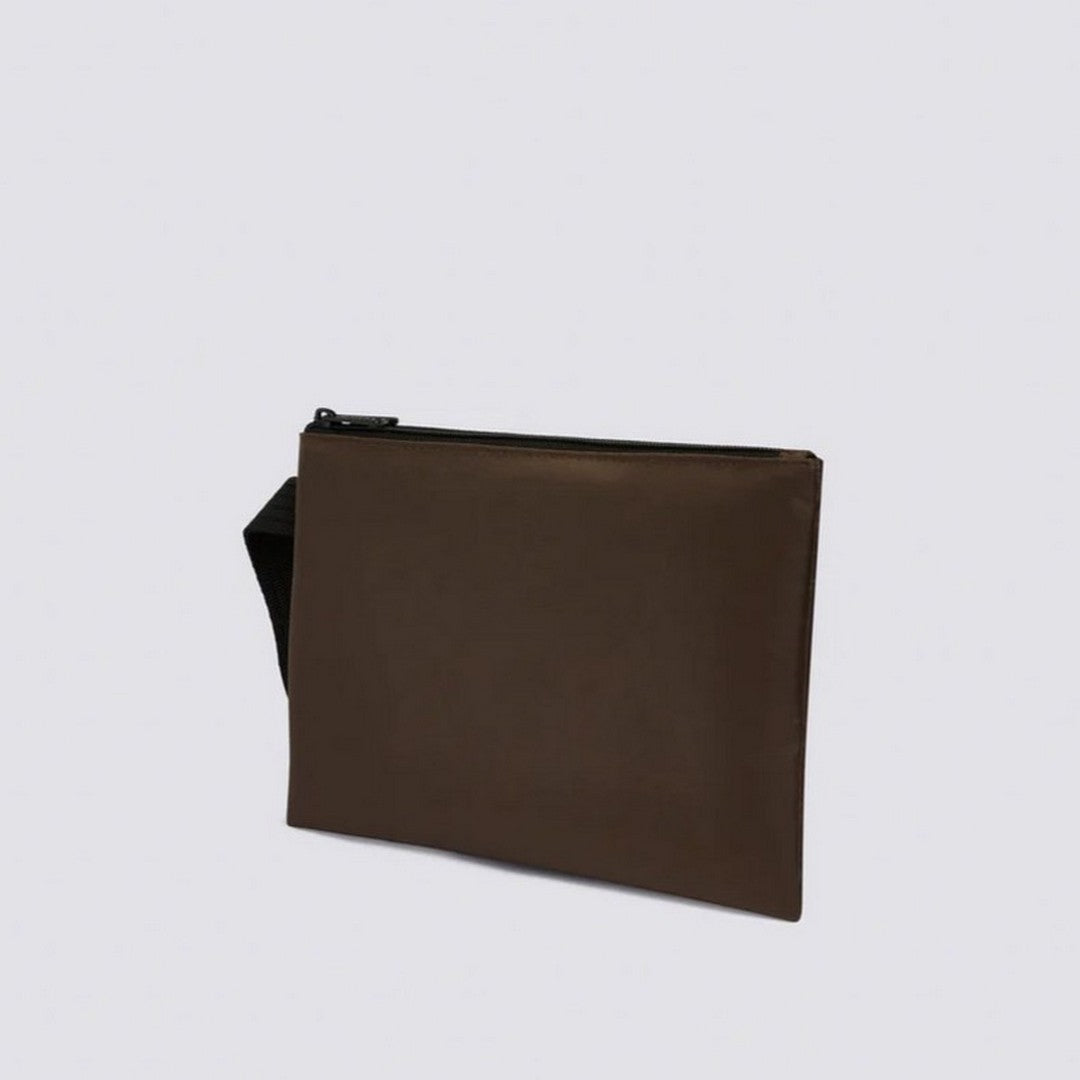 Sundek Unisex Pochette Dudo - AM252ABPV600 T6S182
