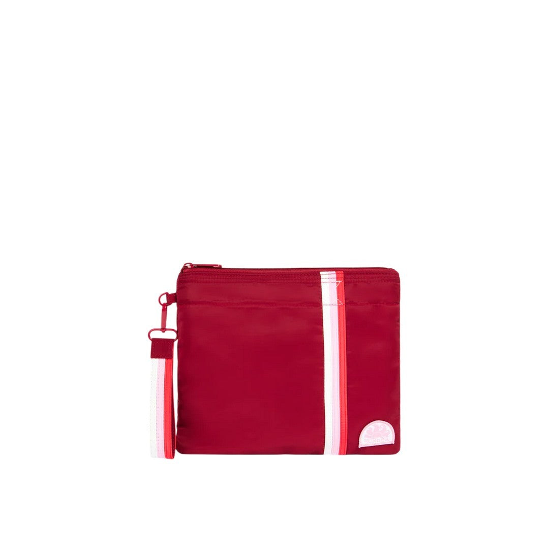 Sundek Unisex Borsa Ludvig - AM377ABPY800 T6S040