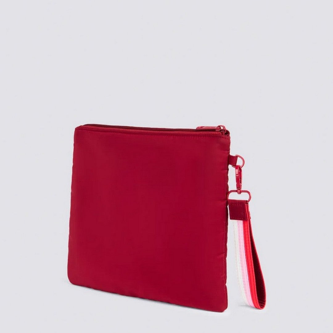 Sundek Unisex Borsa Ludvig - AM377ABPY800 T6S040