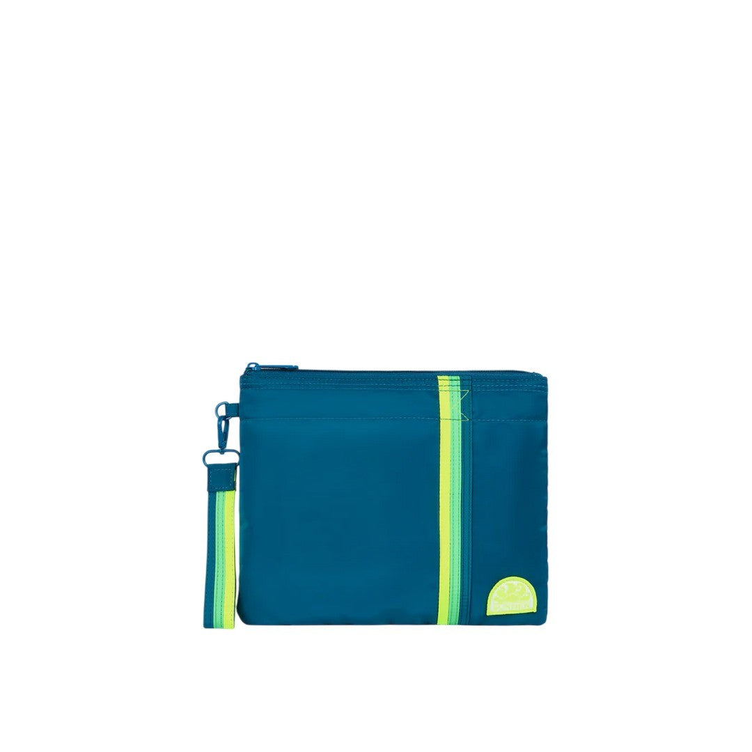 Sundek Unisex Borsa Ludvig - AM377ABPY800 T6S040