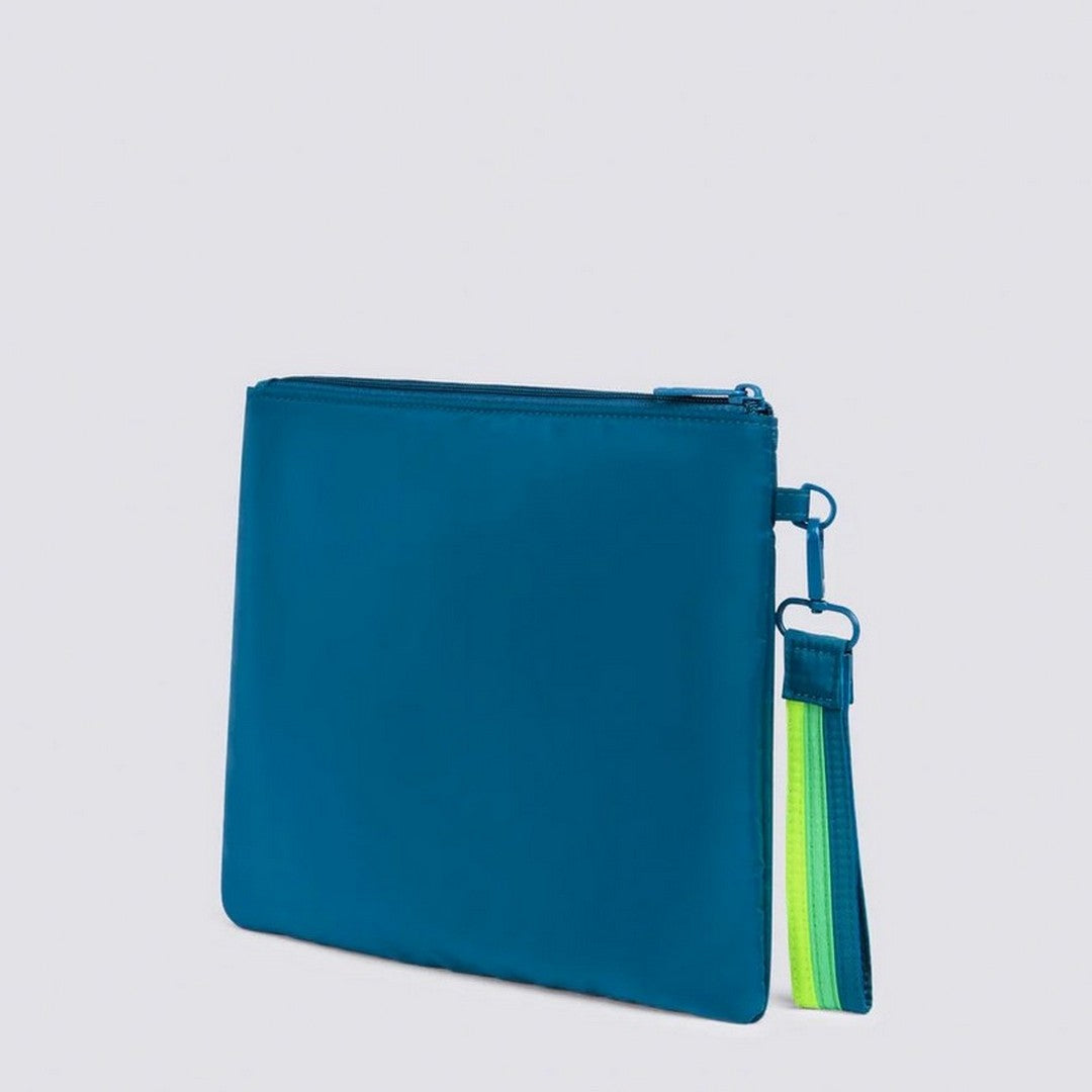 Sundek Unisex Borsa Ludvig - AM377ABPY800 T6S040
