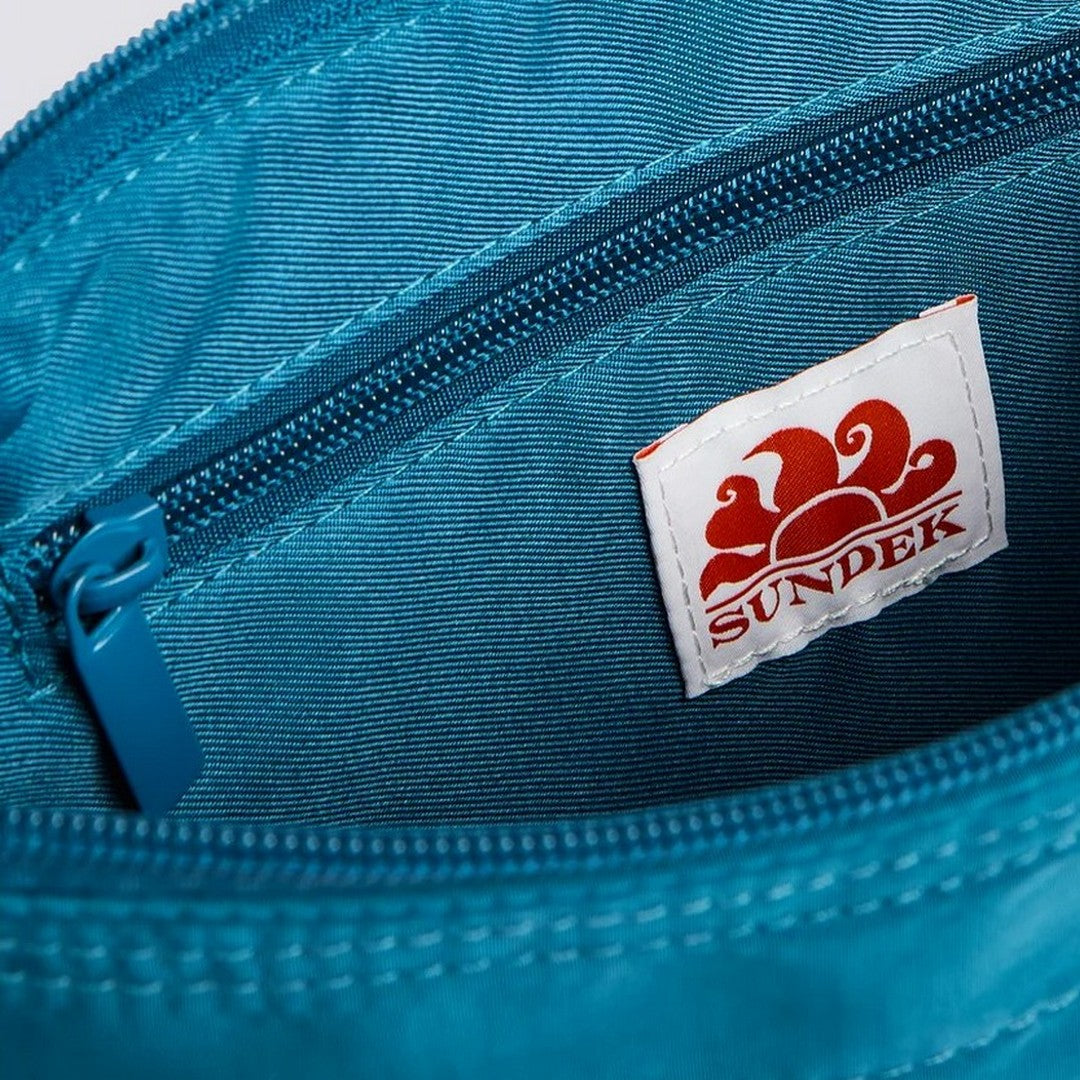 Sundek Unisex Borsa Ludvig - AM377ABPY800 T6S040