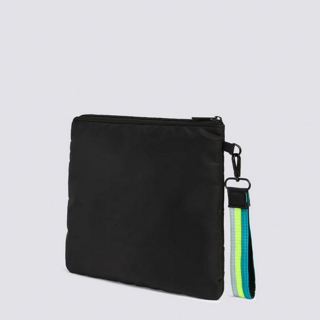 Sundek Unisex Borsa Ludvig - AM377ABPY800 T6S040