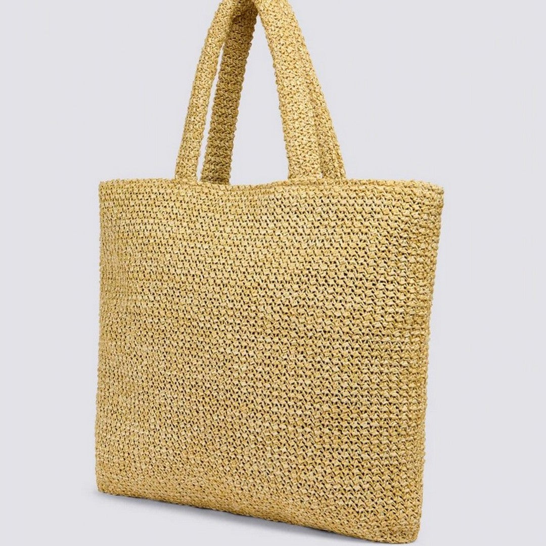 Sundek Unisex Borsa Elis - AW922ABRF300 T6S201