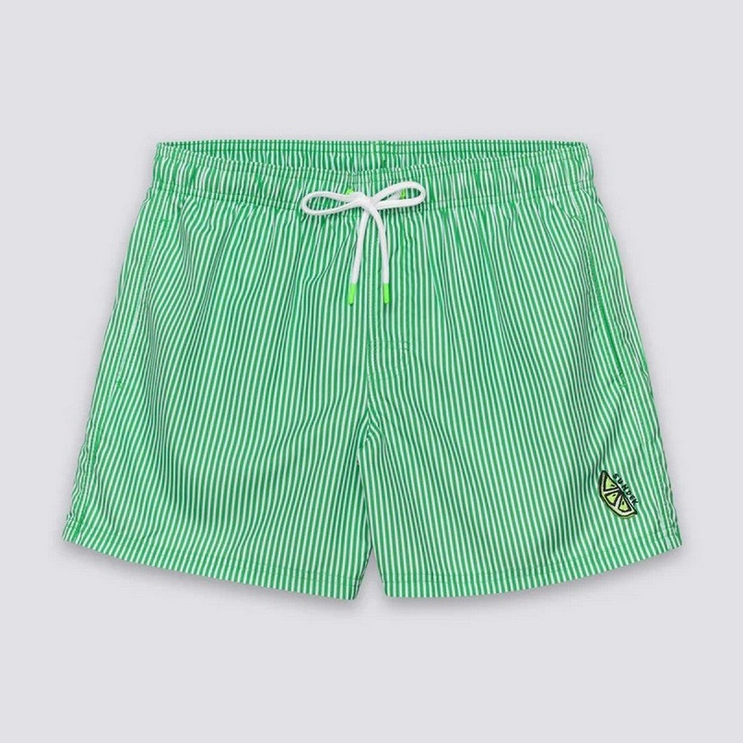 Sundek Uomo Costume Pantaloncino - M504BDRT3JI M6S043