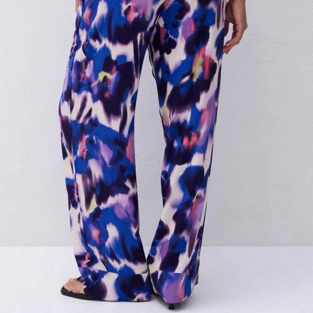 Chantelle Beachwear Donna Pantalone Explore - C18SE0-C70