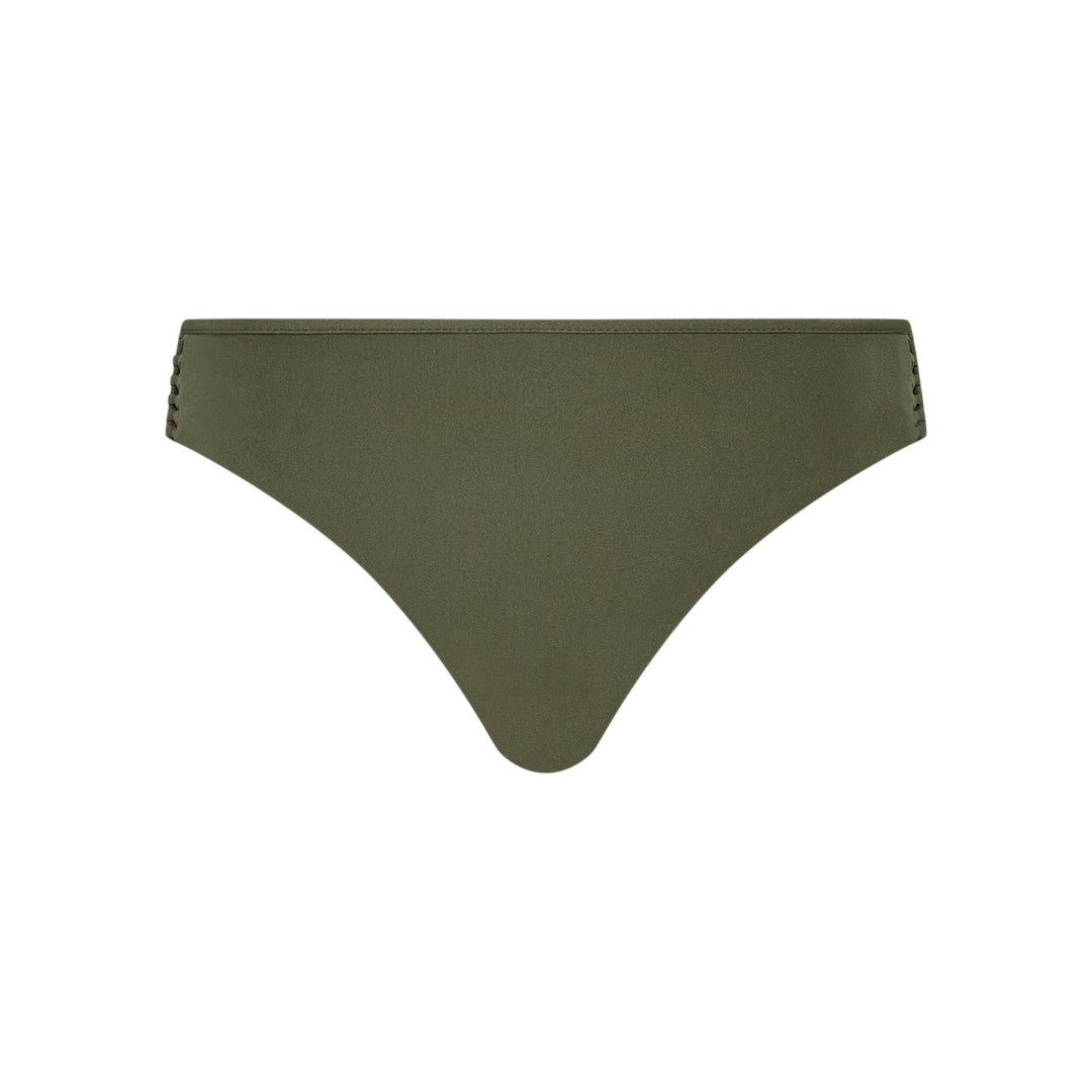 Chantelle Beachwear Donna Slip Bikini - C1A8A0-C74