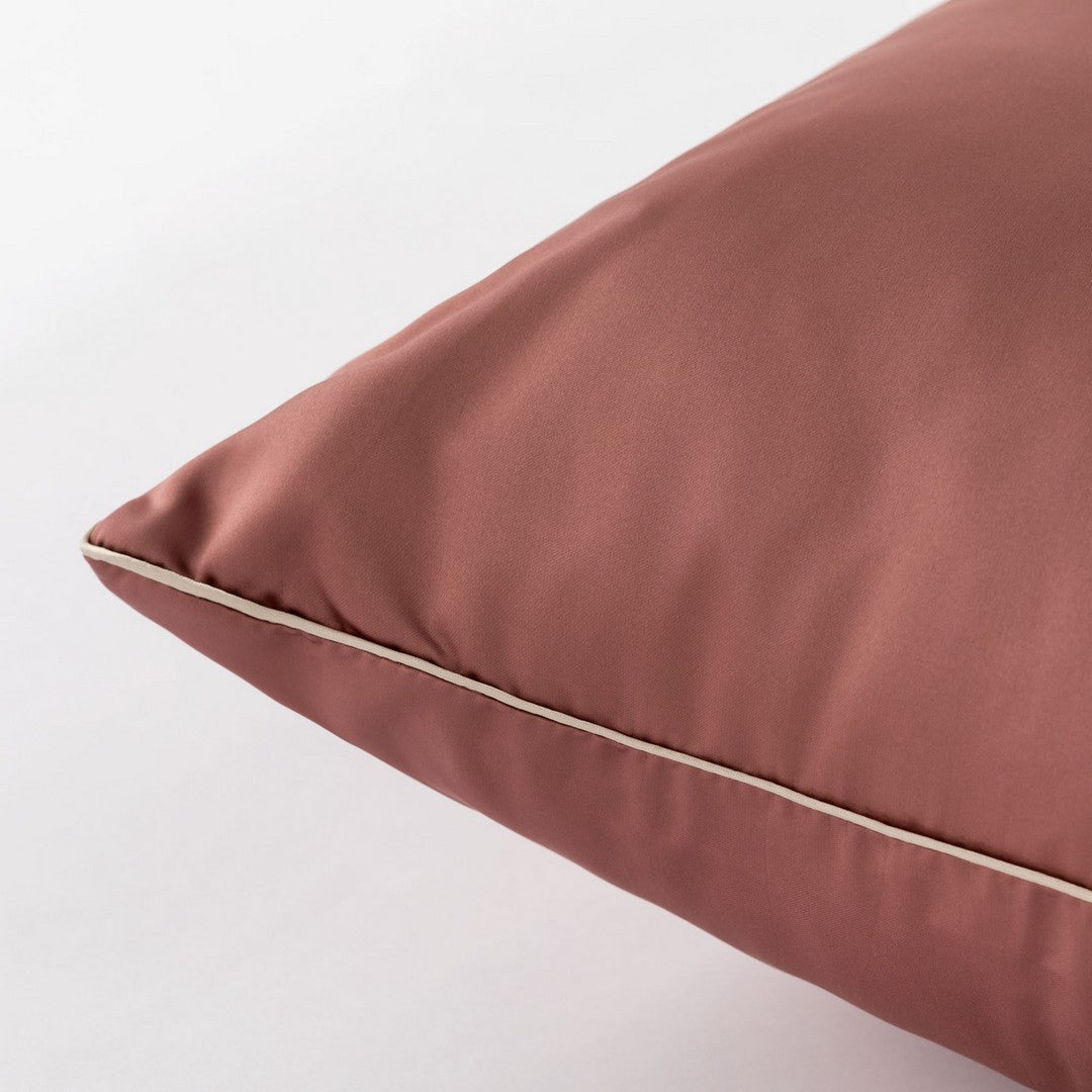 Reevèr Cuscino Arredo Savoia 50X50 - AG0903
