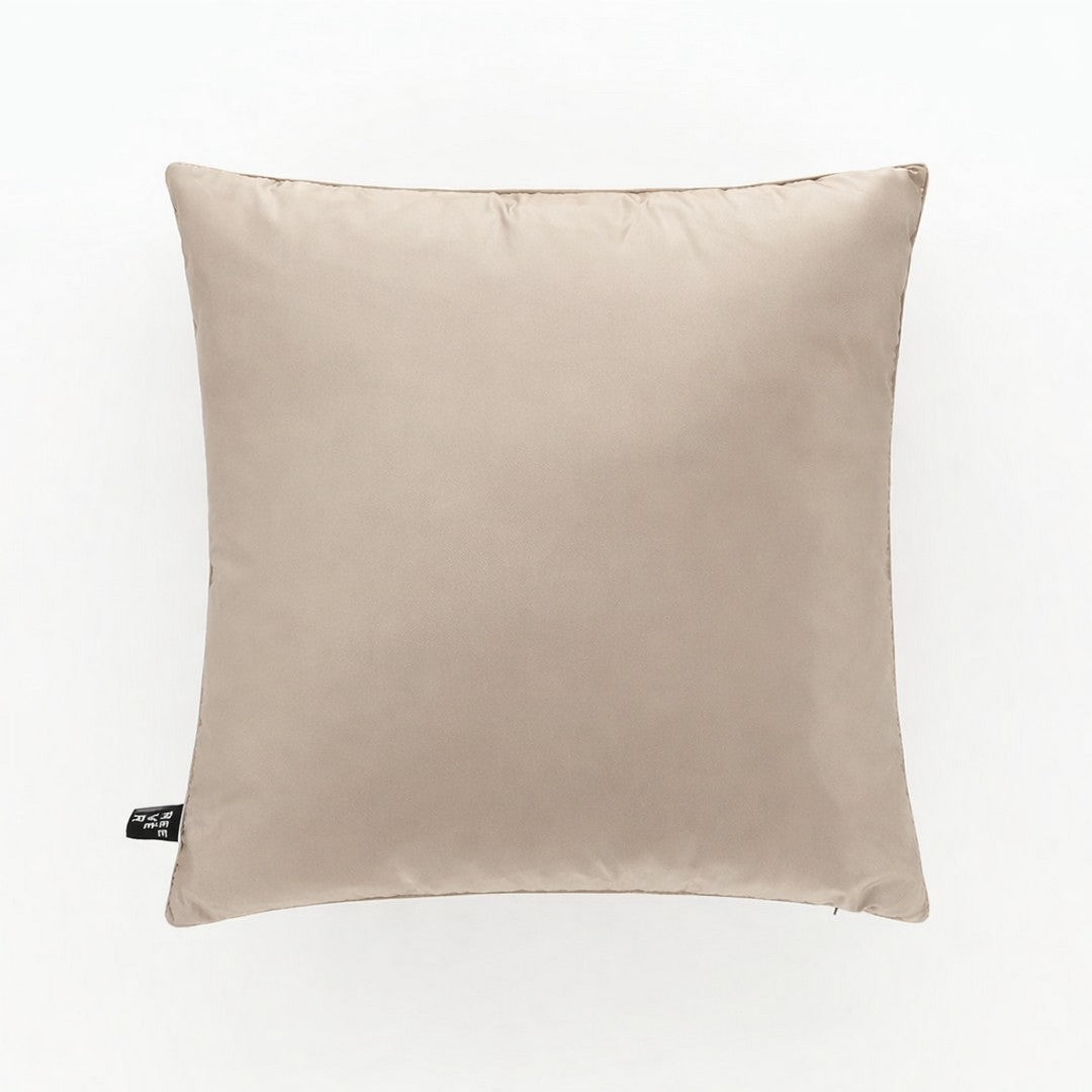 Reevèr Cuscino Arredo Savoia 50X50 - AG0903