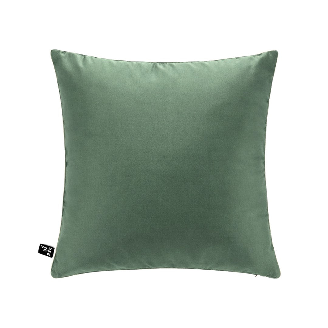 Reevèr Cuscino Arredo Savoia 50X50 - AG0903