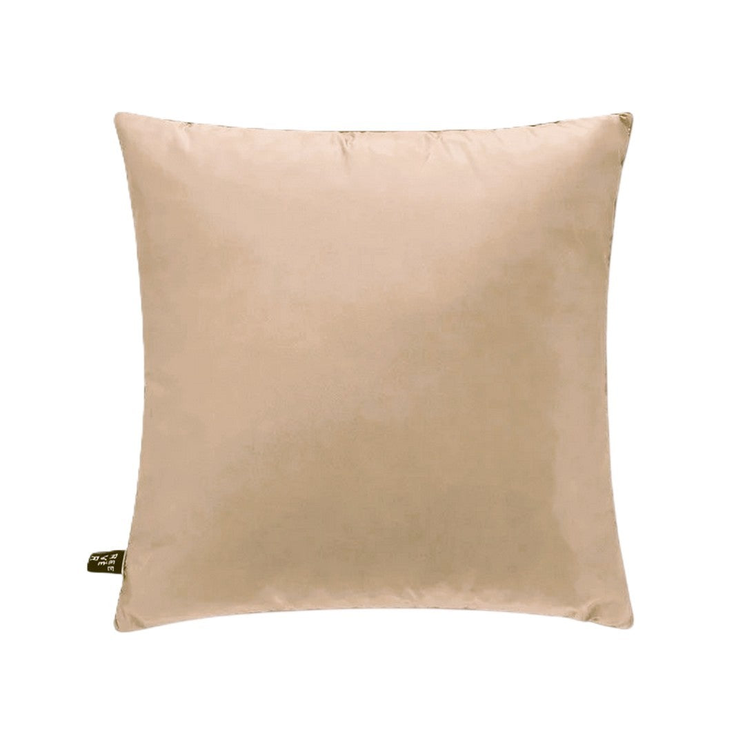 Reevèr Cuscino Arredo Savoia 50X50 - AG0903