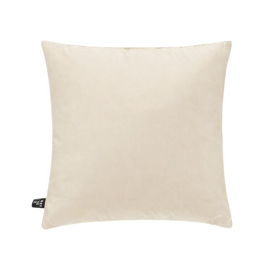 Reevèr Cuscino Arredo Savoia 50X50 - AG0903