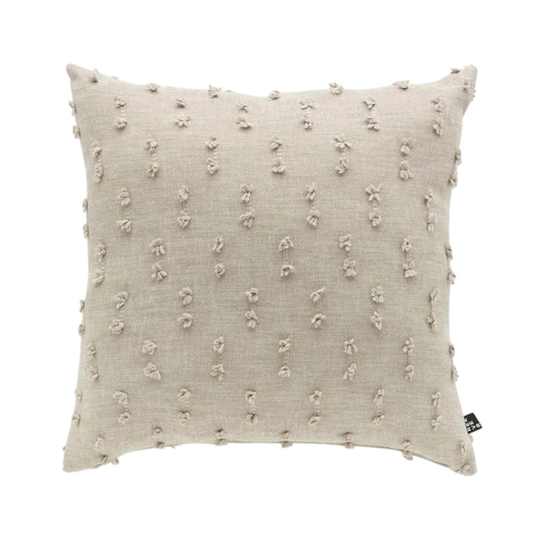 Reevèr Cora Cuscino Decorativo Jacquard 50*50 - AG0992