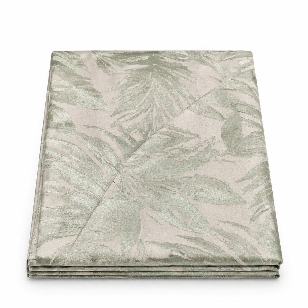 Reevèr Comala Copriletto Jacquard  - LD0402