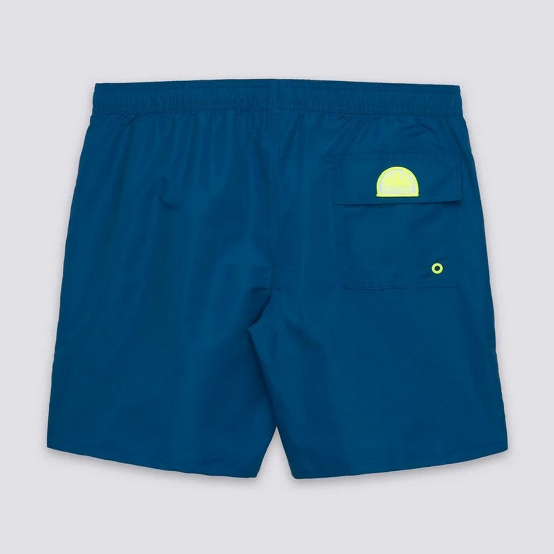 Sundek Costume Pantaloncino Uomo Pervis - M420BDTA100 - A9701