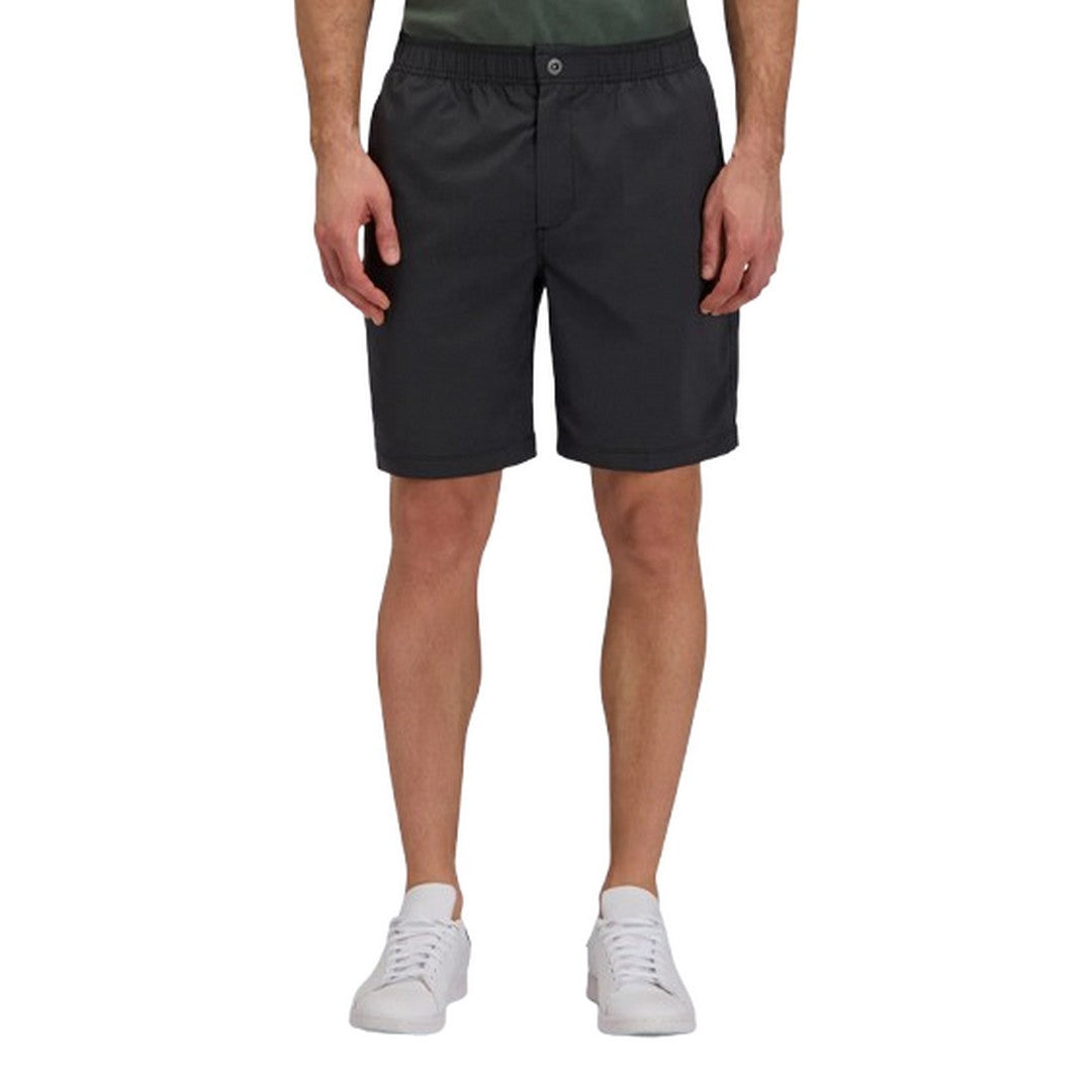 Sundek Walkshort Pantaloncino Uomo - M009WKP8700-00401