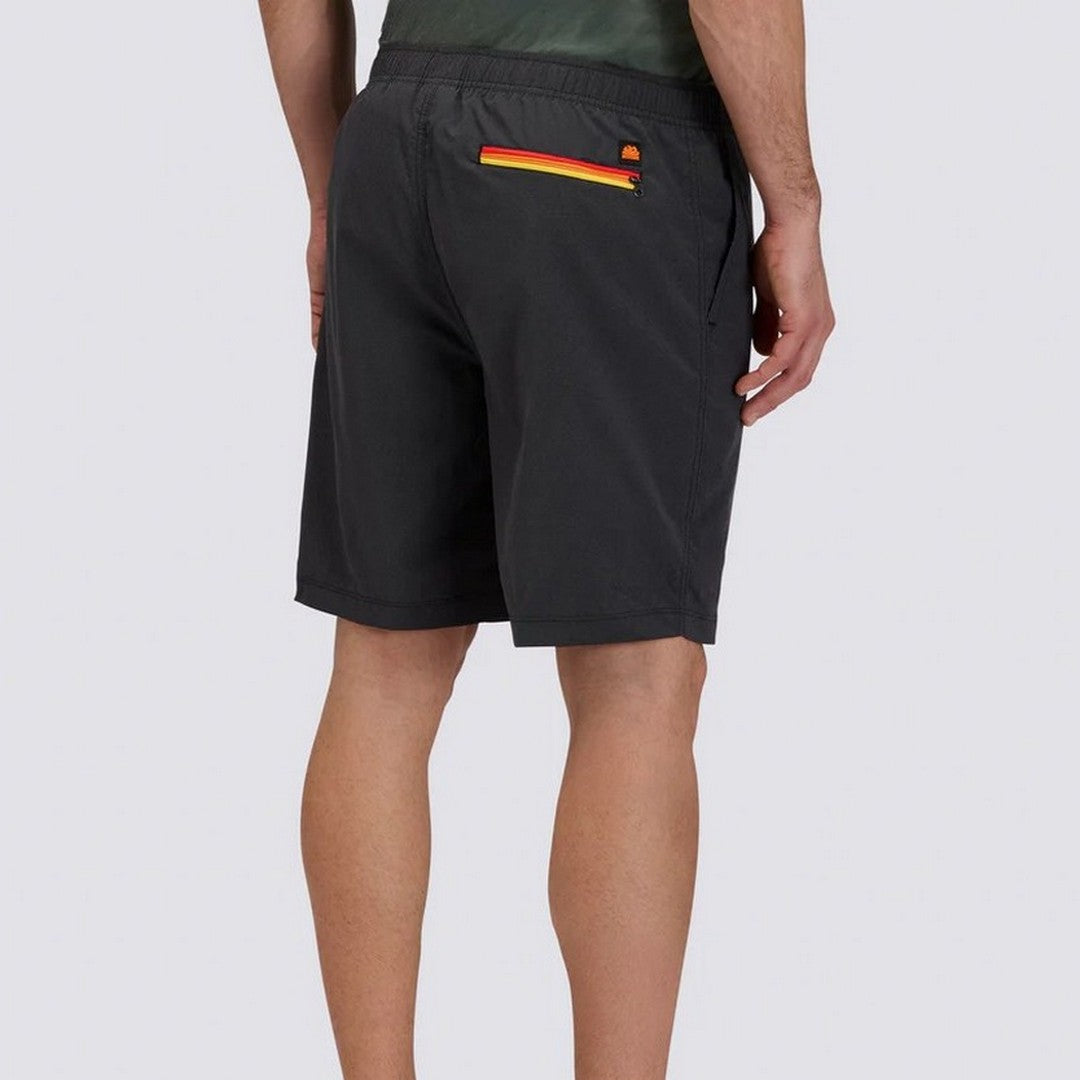 Sundek Walkshort Pantaloncino Uomo - M009WKP8700-00401