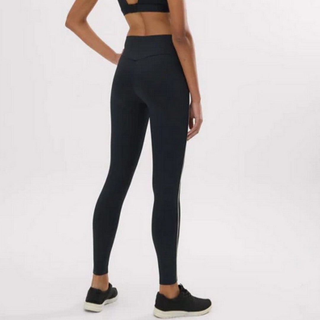 Ysabel Mora Donna Leggings Sportivi - 70950 BLACK