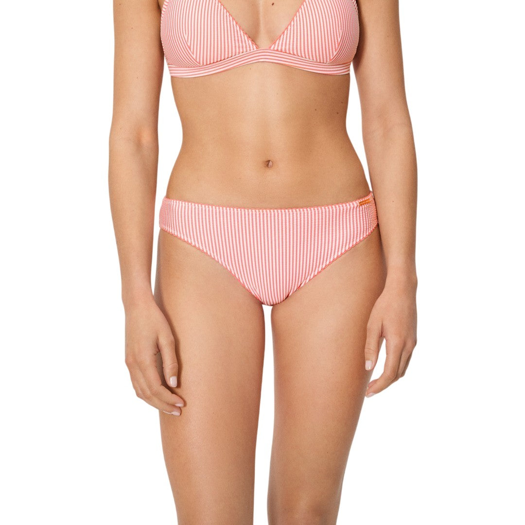 Ysabel Mora Beachwear Donna Slip Bikini - 83362 ÚNICO