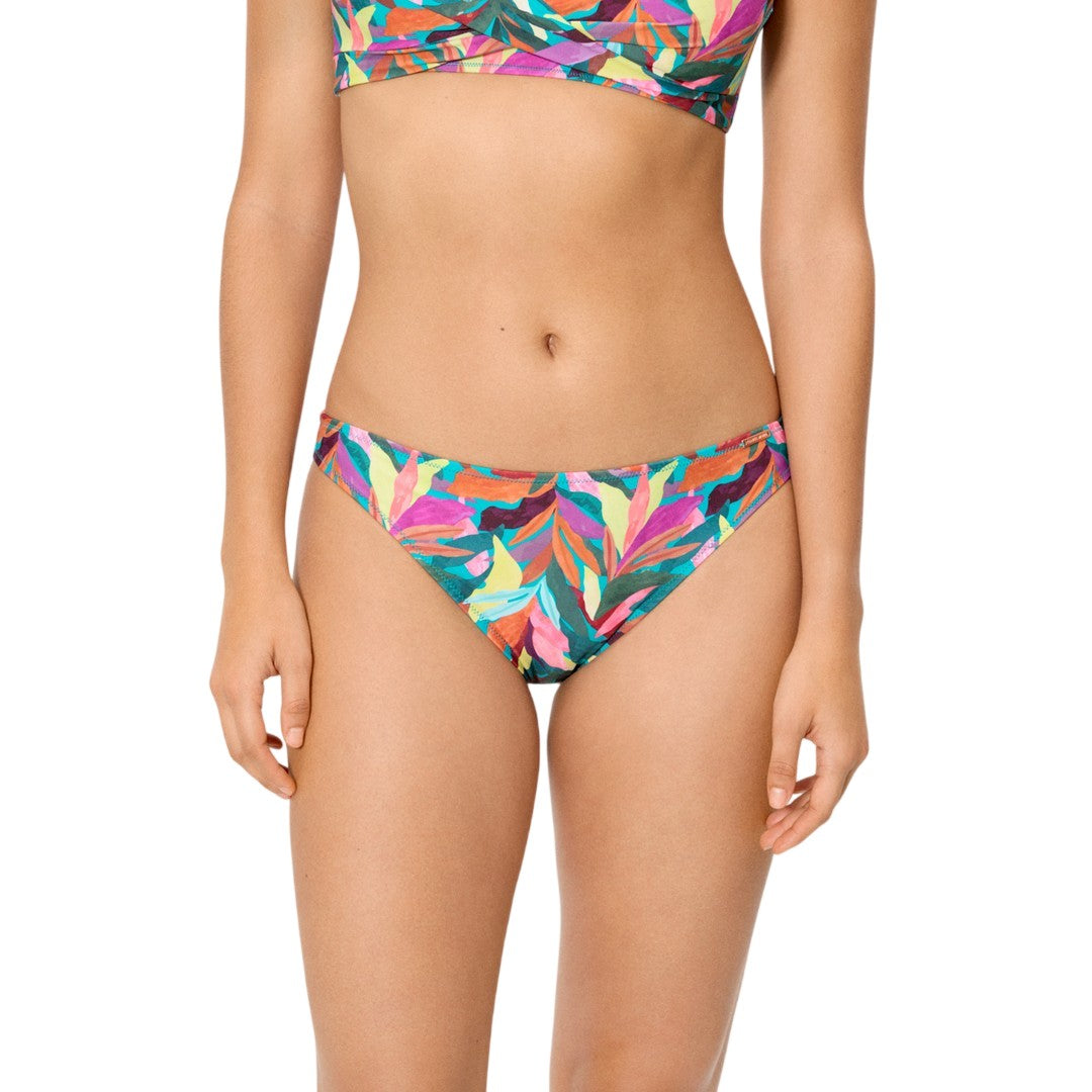 Ysabel Mora Beachwear Donna Slip Bikini - 83426 ÚNICO