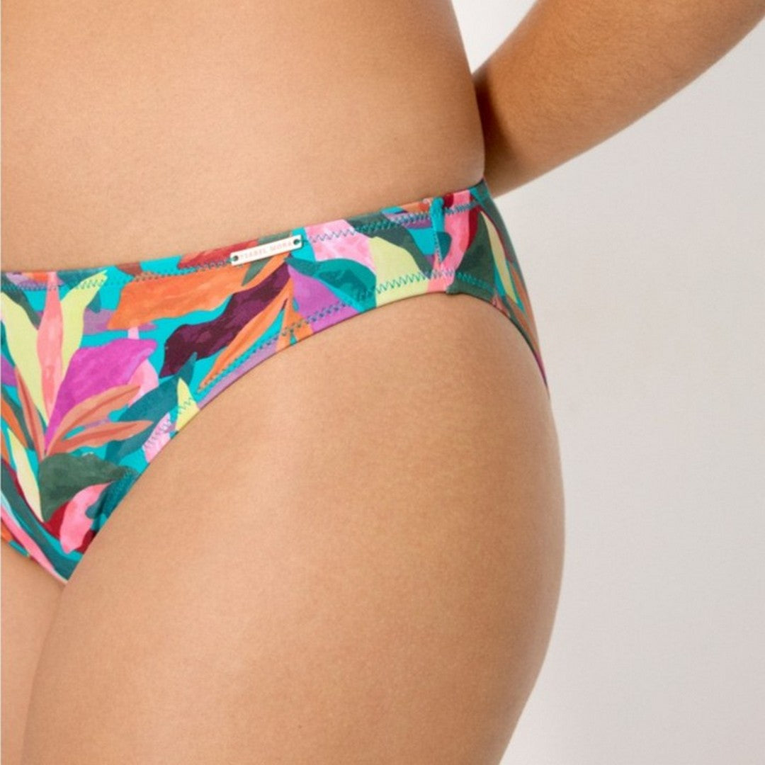 Ysabel Mora Beachwear Donna Slip Bikini - 83426 ÚNICO