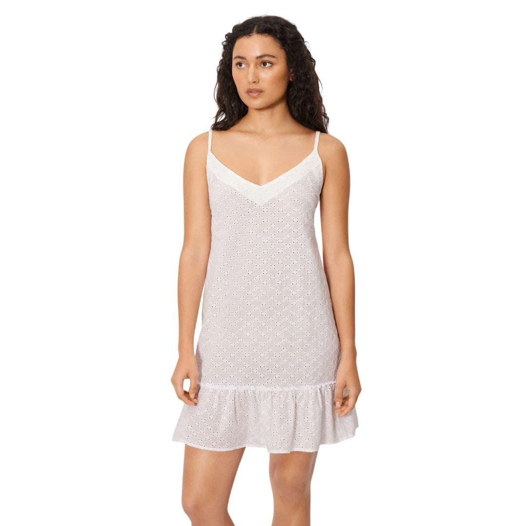 Ysabel Mora Beachwear Donna Abito - 86216 ÚNICO