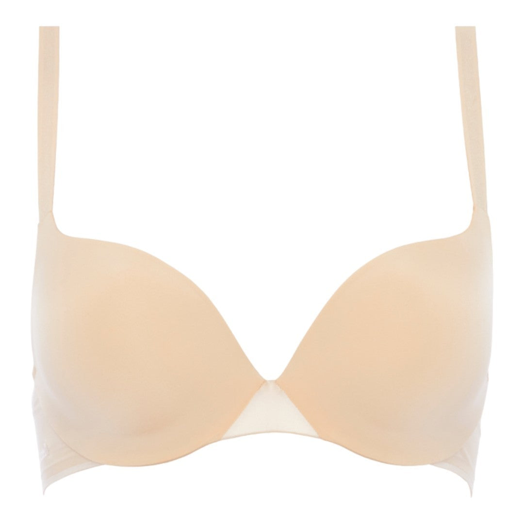 Chantelle Reggiseno Donna Push-up - C15G20-01N