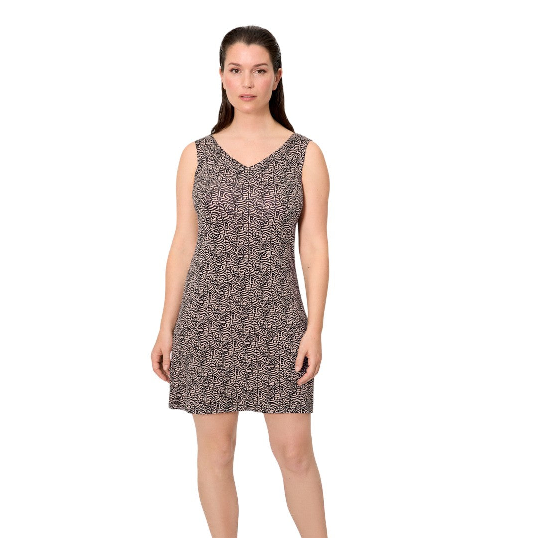 Ysabel Mora Beachwear Donna Abito - 86227 ÚNICO