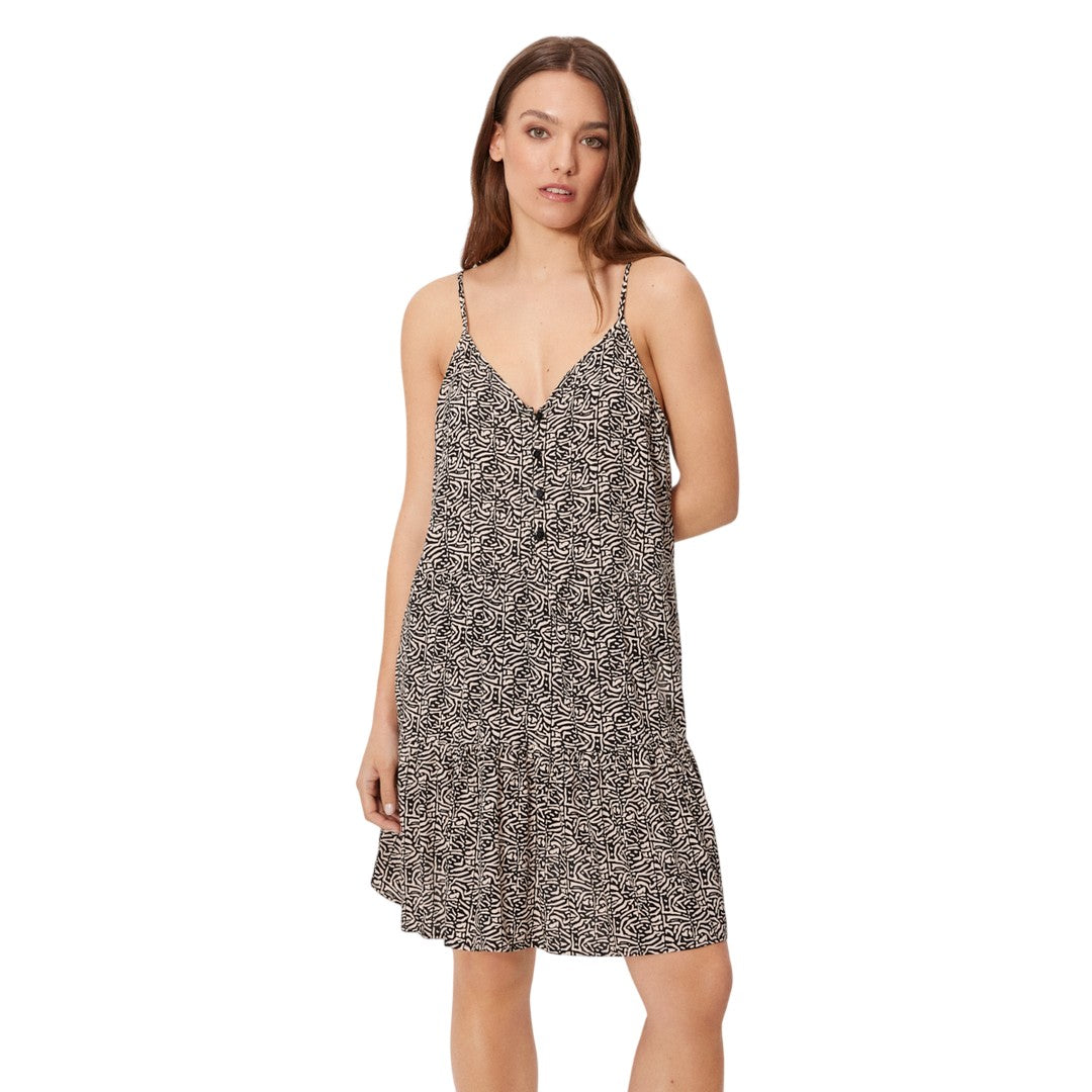 Ysabel Mora Beachwear Donna Abito - 86230 ÚNICO