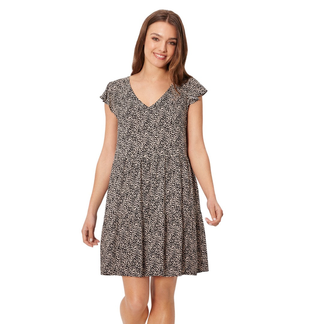 Ysabel Mora Beachwear Donna Abito - 86231 ÚNICO