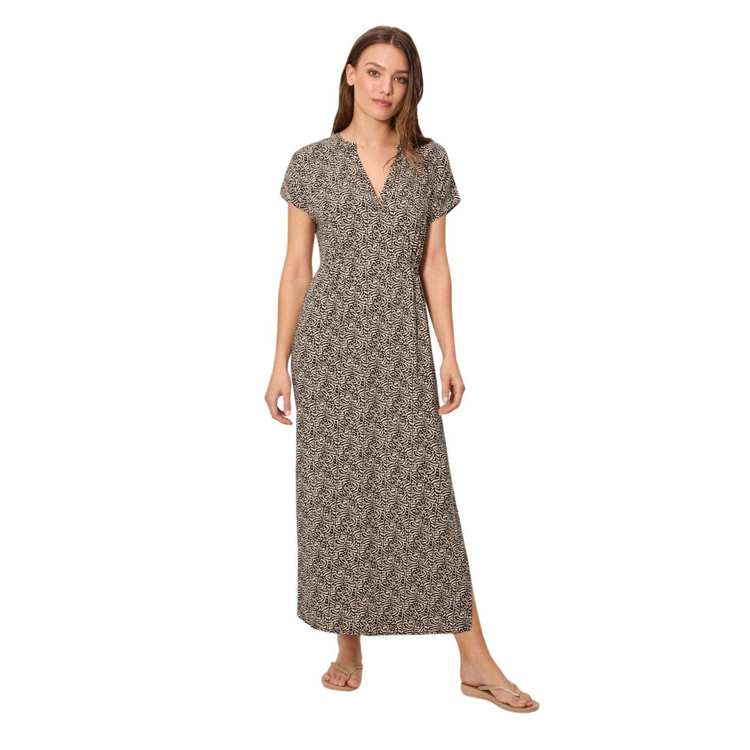 Ysabel Mora Beachwear Donna Abito - 86232 ÚNICO