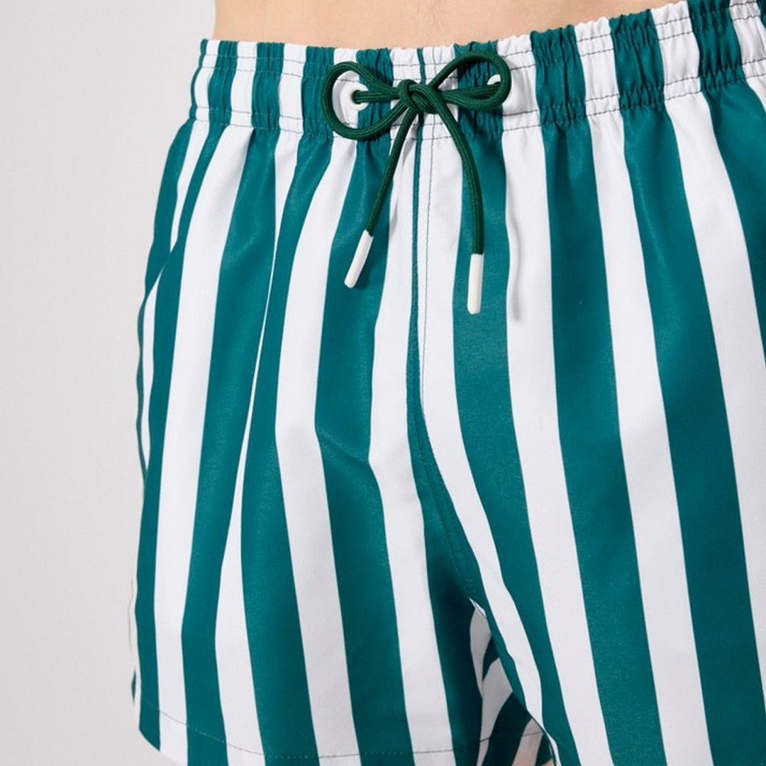 Ysabel Mora Beachwear Uomo Costume Pantaloncino - 90391 ÚNICO