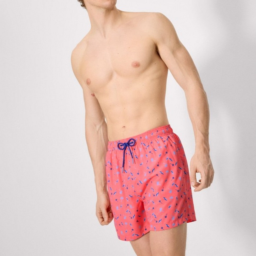 Ysabel Mora Beachwear Uomo Costume Pantaloncino - 90396 ÚNICO