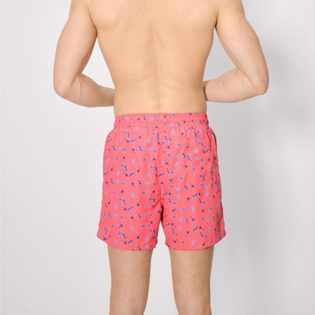 Ysabel Mora Beachwear Uomo Costume Pantaloncino - 90396 ÚNICO