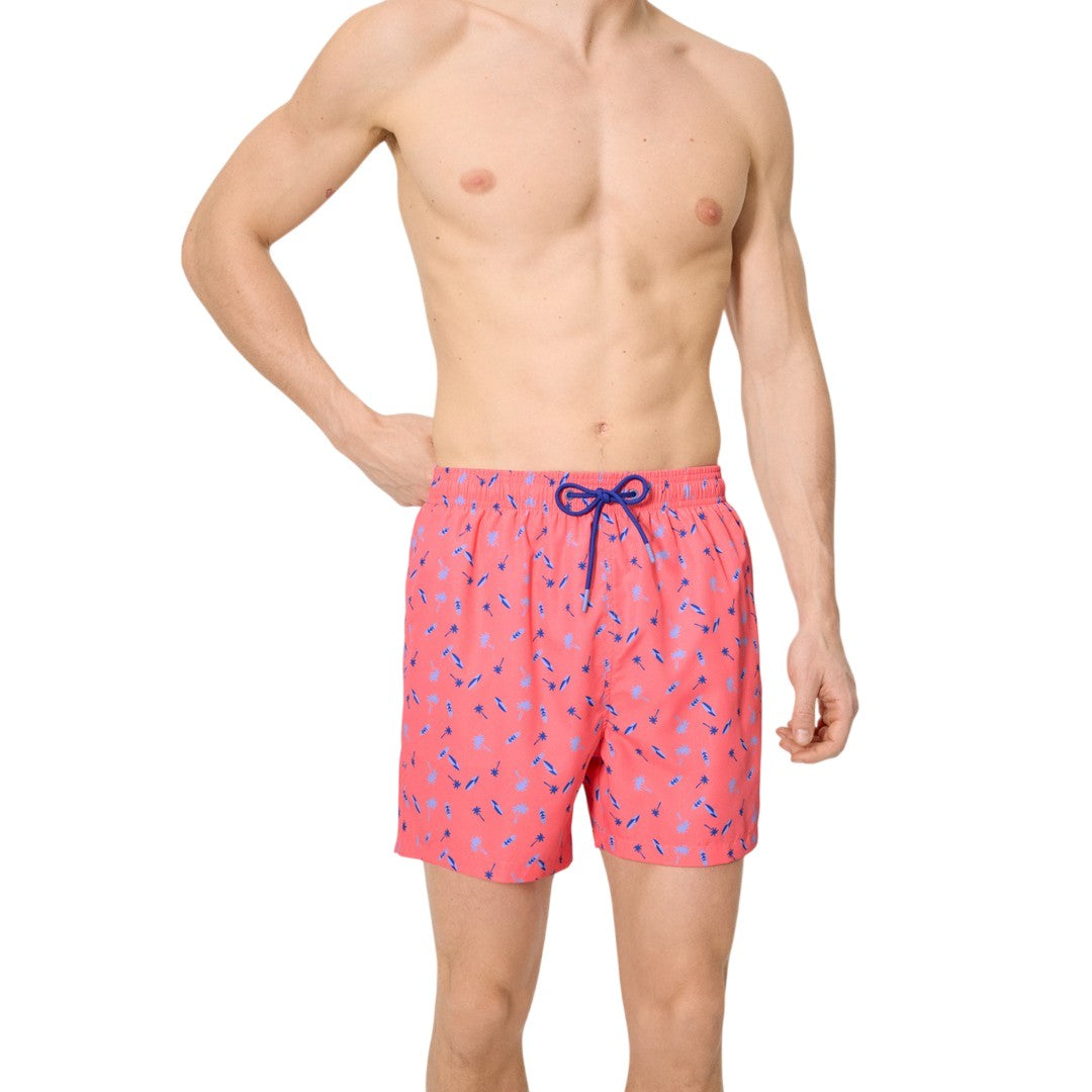 Ysabel Mora Beachwear Uomo Costume Pantaloncino - 90396 ÚNICO