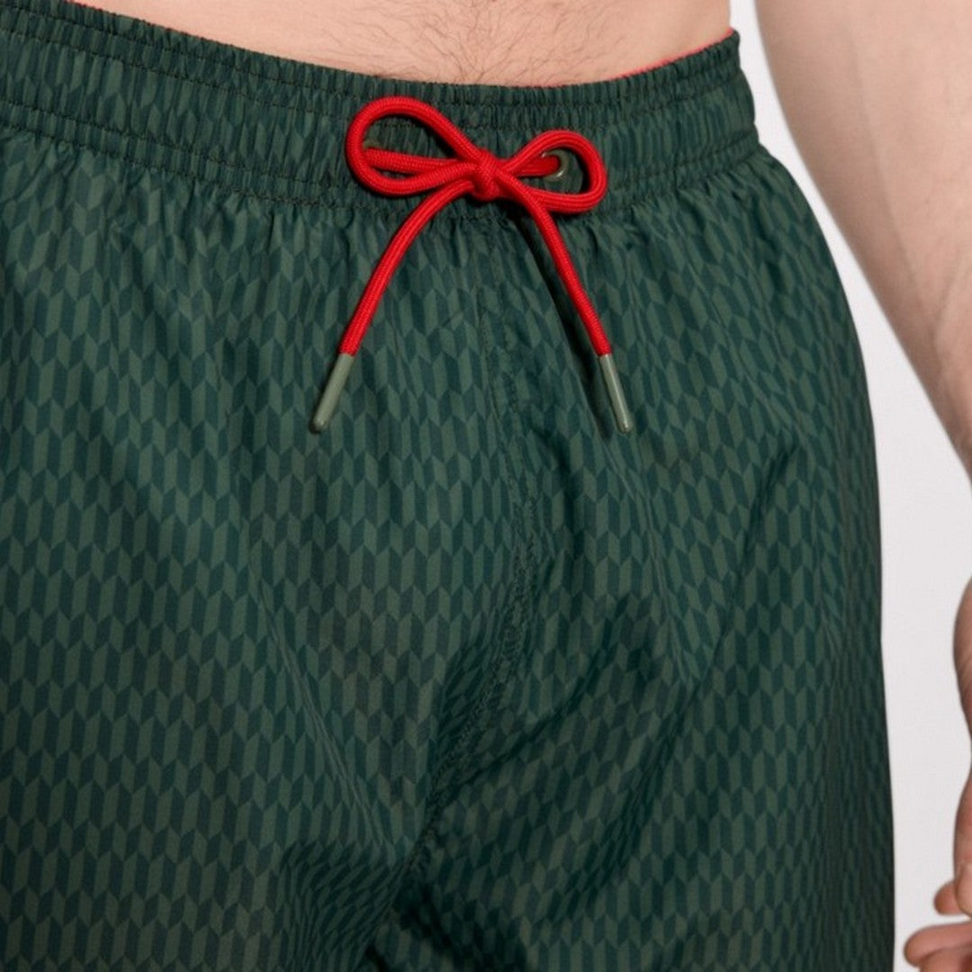 Ysabel Mora Beachwear Uomo Costume Pantaloncino - 90401 ÚNICO