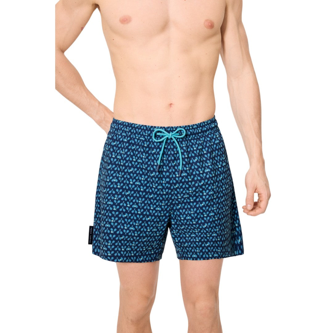 Ysabel Mora Beachwear Uomo Costume Pantaloncino - 90404 ÚNICO