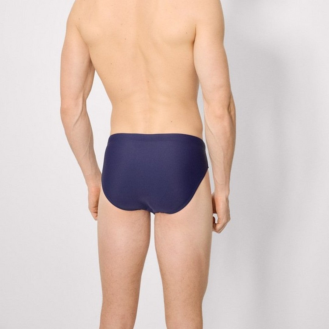 Ysabel Mora Beachwear Uomo Costume Pantaloncino - 90406 MARINO