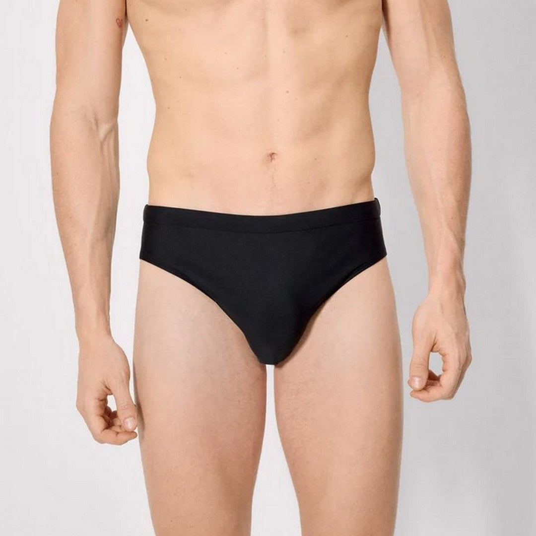 Ysabel Mora Beachwear Uomo Costume Pantaloncino - 90406 MARINO