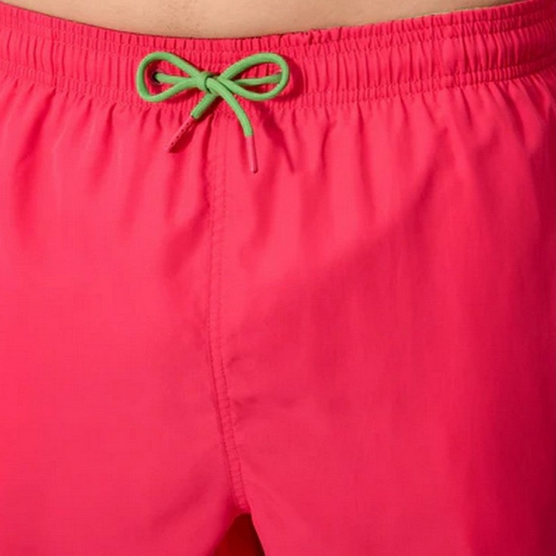 Ysabel Mora Beachwear Uomo Costume Pantaloncino - 90424 VIBRANT PINK