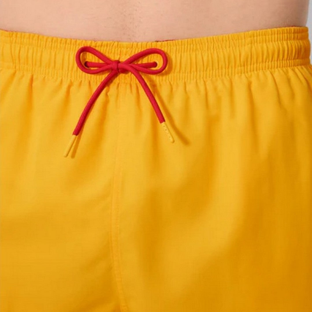Ysabel Mora Beachwear Uomo Costume Pantaloncino - 90425 VIBRANT YELLOW